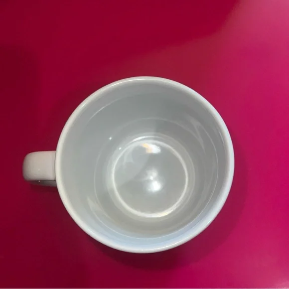 Hershey's Special Dark Coffee Cup 11 ounces - Picture 3 of 4